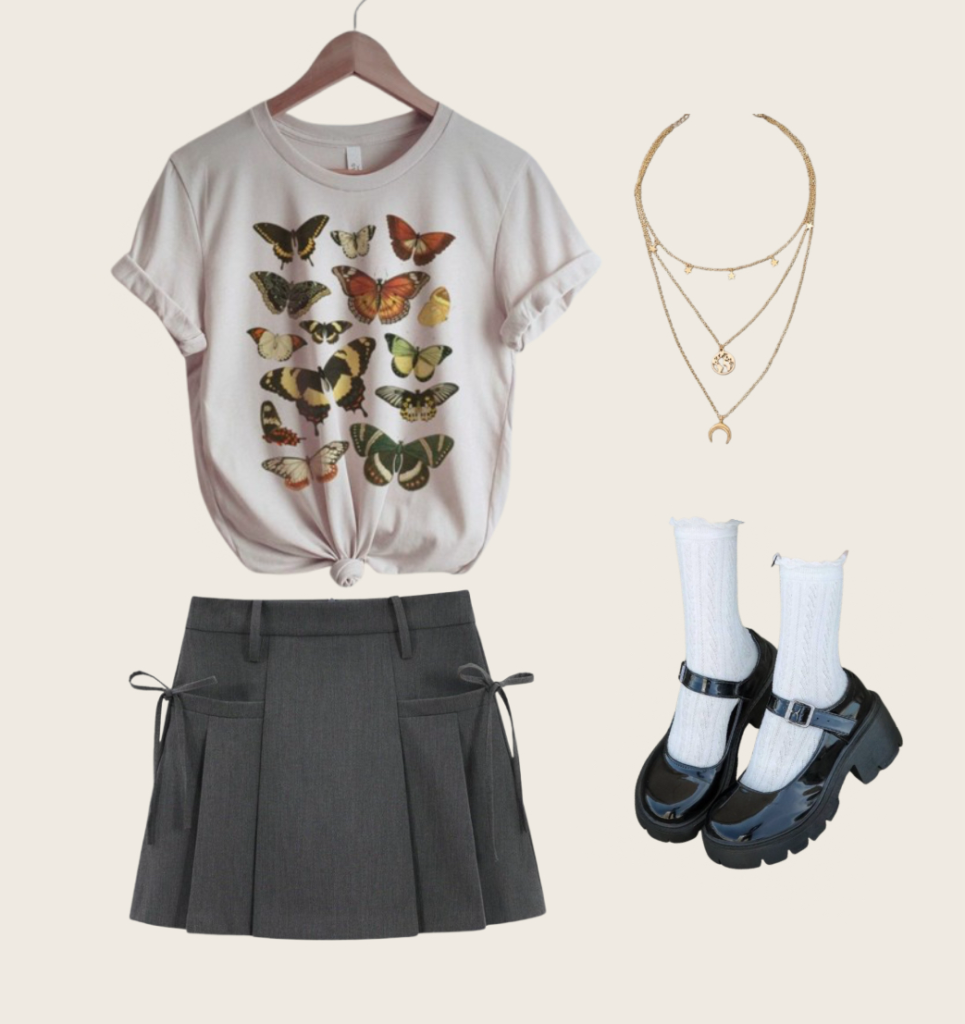 Oversized t-shirt for women. Oversized t-shirt for women under 500. Affordable trendy Oversized tees. Cotton oversized t-shirt for women. Casual oversized t-shirt women. Oversized t-shirts for college. 